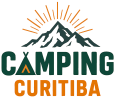 Logo Camping Curitiba