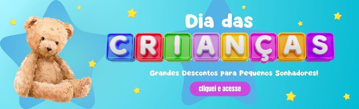 dia das cria