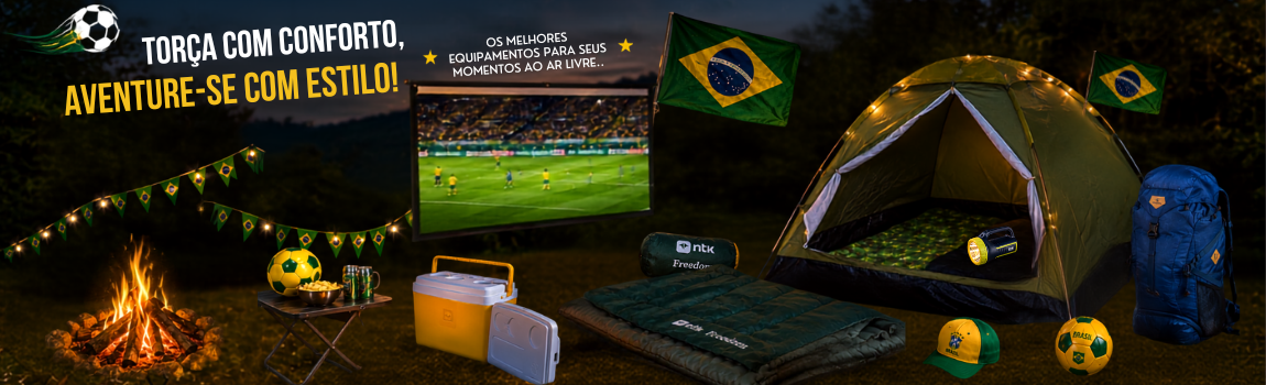 copa 2026
