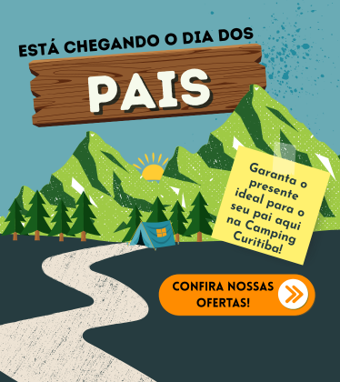 dia dos pais 2026