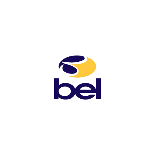 Bel