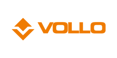 Vollo Sports