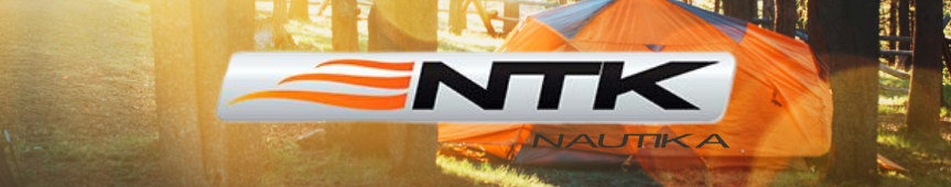 Banner Nautika