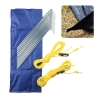 Conjunto Estacas Espeques para Barraca e Tenda Camping