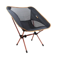 Kit Cadeira e Mesa Dobrável + Bolsa Térmica para Camping e Pesca