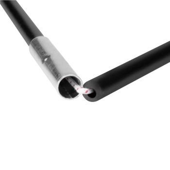 Conjunto Vareta de Reposi��o para Barraca Luna 7 Pessoas Mor