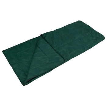 Saco de Dormir Camping + Travesseiro Almofada Mor