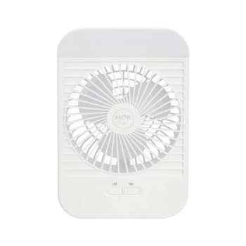 Kit Cooler Termoeltrico 24 L Mini Geladeira 12 V + Ventilador / Luminria Porttil