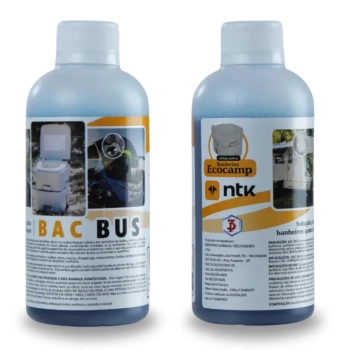 Kit Vaso Sanitrio Porttil 24 L + Lavatorio Pia + Barraca Banheiro Camping Trocador