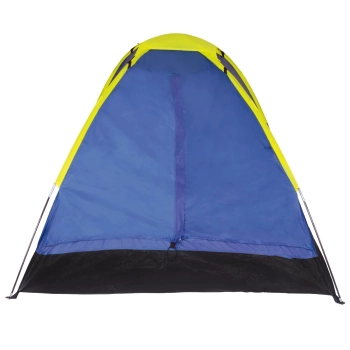Barraca Camping 3 Pessoas Iglu Mor Coluna D gua 300mm para Acampamento