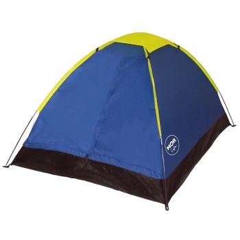 Barraca Camping 3 Pessoas Iglu Mor Coluna D gua 300mm para Acampamento