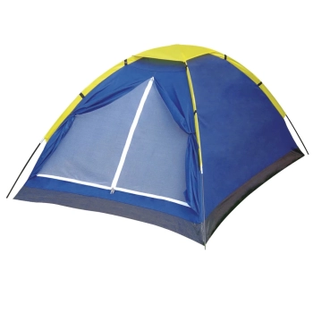 Barraca Camping 3 Pessoas Iglu Mor Coluna D gua 300mm para Acampamento