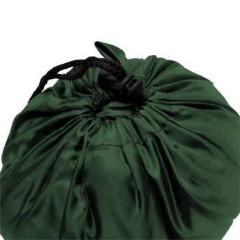 Saco de Dormir Camping Acampamento 5 c a 15 c Ultralight