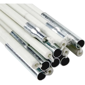 Conjunto de Varetas para Barraca Falcon Nutika 2 Pessoas