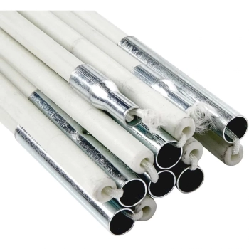 Conjunto de Varetas para Barraca Falcon Nutika 3 Pessoas