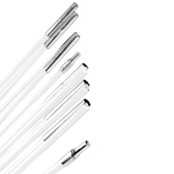 Conjunto de Varetas para Barraca Panda 2 Pessoas Nautika