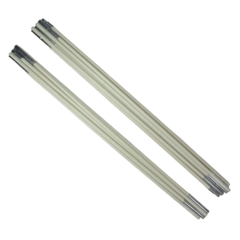 Conjunto de Varetas para Barraca Fox Nautika 7/8 Pessoas