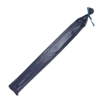 Conjunto de Varetas para Barraca Fox Nautika 7/8 Pessoas