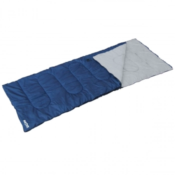 Kit 2 Sacos de Dormir 4 C com Extenso para Travesseiro